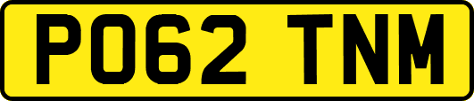 PO62TNM