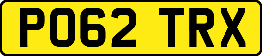 PO62TRX