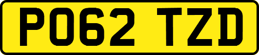 PO62TZD