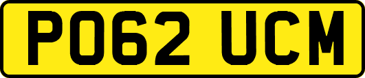 PO62UCM