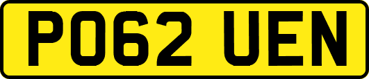 PO62UEN
