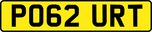 PO62URT