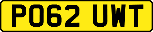PO62UWT