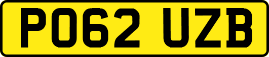 PO62UZB