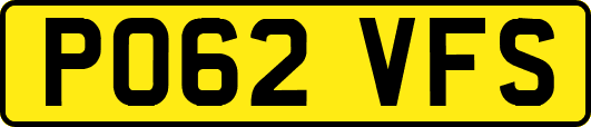 PO62VFS