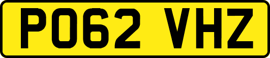 PO62VHZ