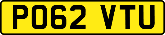 PO62VTU