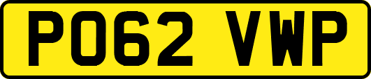 PO62VWP