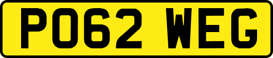 PO62WEG