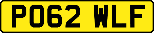 PO62WLF