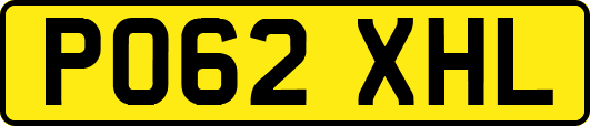 PO62XHL