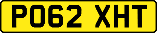 PO62XHT