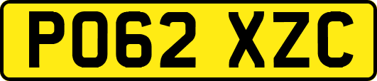 PO62XZC