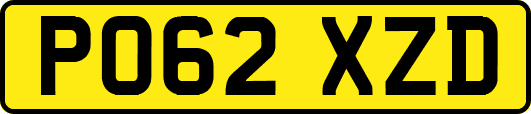 PO62XZD