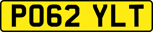 PO62YLT
