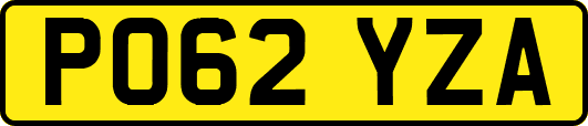 PO62YZA