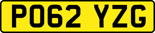 PO62YZG