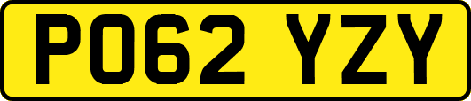 PO62YZY