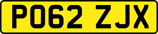 PO62ZJX