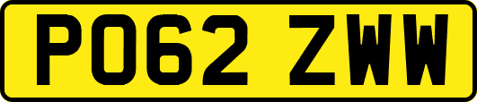PO62ZWW