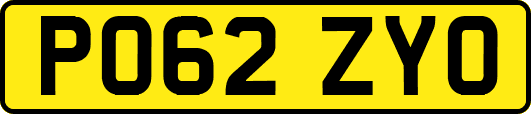 PO62ZYO