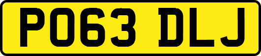 PO63DLJ