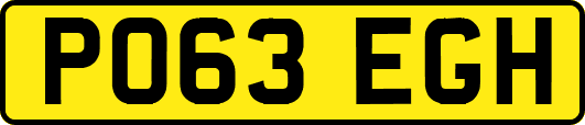 PO63EGH