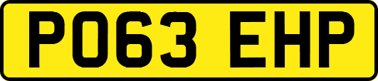 PO63EHP