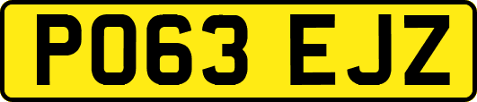 PO63EJZ
