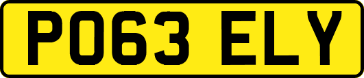 PO63ELY