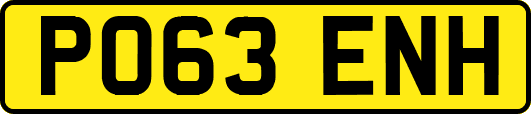 PO63ENH