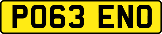PO63ENO