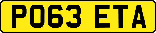 PO63ETA