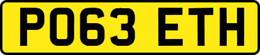 PO63ETH
