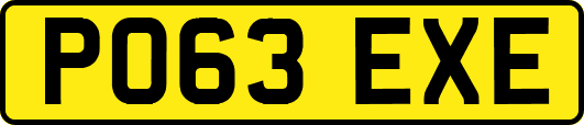 PO63EXE