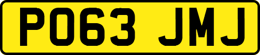 PO63JMJ