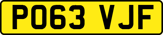 PO63VJF