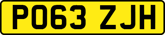 PO63ZJH