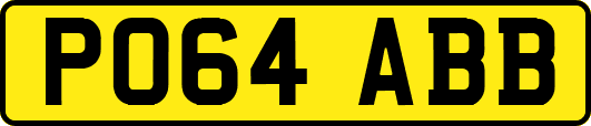 PO64ABB