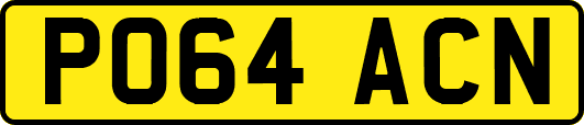 PO64ACN