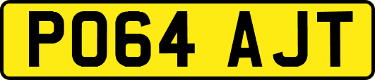 PO64AJT