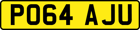 PO64AJU