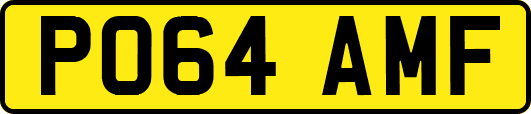 PO64AMF