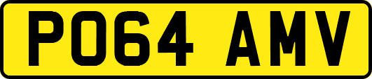 PO64AMV