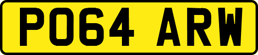 PO64ARW