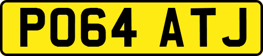 PO64ATJ