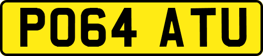 PO64ATU
