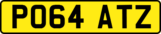 PO64ATZ
