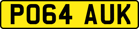PO64AUK