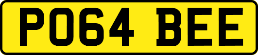 PO64BEE